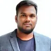 NALLURI BHARGAV