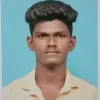Mohan raj