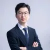 Oscar Wong