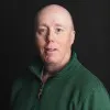 Tim Boomgaarden