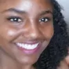 Jalyn Gourdin