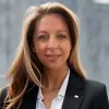Renata Parys