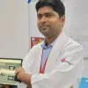Narendra Kumar yadav