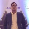 Muhammad Amir Shafiq Zainal Abidin
