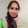 Amrutha sai Duvvuri