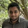 S Dharson Ram