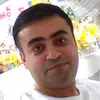 Sharad Bhalla