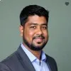 Nafeez Ahamed