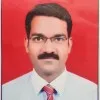 AMOL ANANTPURKAR
