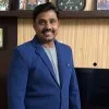 Yuvaraju Mallakuntla