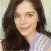 Amy Aguirre