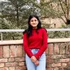 Disha Sharma