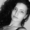 stacey cline