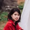 Ngoc Minh Pham