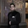 Rahul Aggarwal