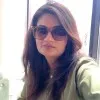 shagufta Iqbal