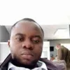 Adeoye John Kayode