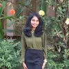 Priyadarshini Raj