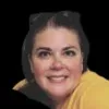 Susan Berkelbach