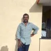 bagavatheeswaran