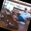 Vitor Silva