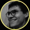 Carlos Mata