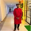 Dheeraj Jaiswal