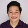 Jemuel Doctolero