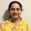 Sandeep Kaur