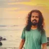 Gihan Hettiarachchi