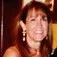 Sheryl Arvin