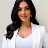 Nicole Rivera