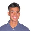 Gaurav Dogra