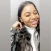 Bianca McCraw