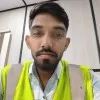 Er Yash Vishwakarma