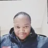 Siphokazi Faxi