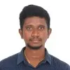 Siva Kumar