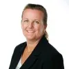 Kathryn Gavin