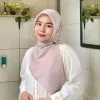 Shintia Maharani