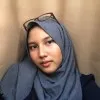 Jihan Nabilah