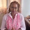 Anne Kioi