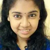 Revathy Subramaniam
