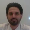 Raphael Custódio Alves
