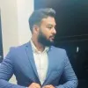Sarosh Ahmed Khan