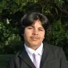 Saul Cervantes