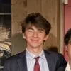 Milo Bergsman