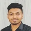 Suhas