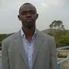 Minsach Kalaali
