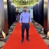 Abhishek Chopra