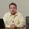 Brett Lisonbee